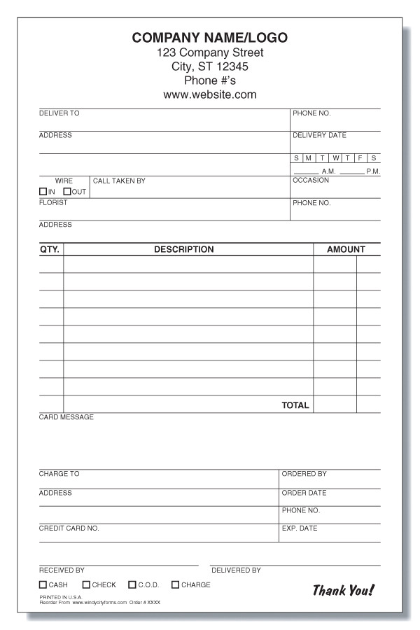 templates document form for bridal house