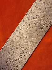 Alabama Damascus - Alabama Buckshot ADS9988-ABS - 0.130"