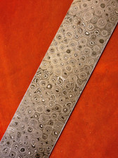 Alabama Damascus - Alabama Buckshot ADS9990-ABS - 0.110"