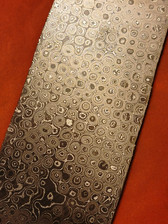 Alabama Damascus - Alabama Buckshot ADS9994-ABS - 0.150"