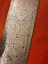 Alabama Damascus - Alabama Buckshot ADS9984-ABS - 0.120"