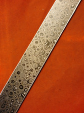 Alabama Damascus - Alabama Buckshot ADS9983-ABS - 0.150"