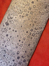 Alabama Damascus - Alabama Buckshot ADS9982-ABS - 0.090"