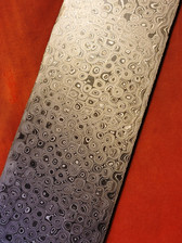 Alabama Damascus - Alabama Buckshot ADS9980-ABS - 0.185"