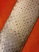 Alabama Damascus - Alabama Buckshot ADS9979-ABS - 0.110"