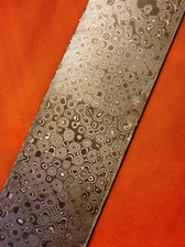 Alabama Damascus - Alabama Buckshot ADS9977-ABS - 0.130"