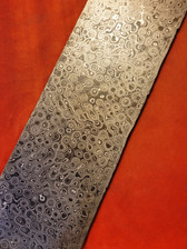 Alabama Damascus - Alabama Buckshot ADS9977-ABS - 0.190"