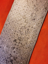 Alabama Damascus - Alabama Buckshot ADS9976-ABS - 0.130"