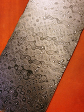 Alabama Damascus - Alabama Buckshot ADS9966-ABS - 0.110"