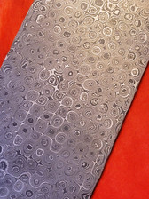Alabama Damascus - Alabama Buckshot ADS9962-ABS - 0.105"