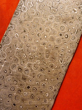 Alabama Damascus - Alabama Buckshot - ADS9961-ABS - 0.105"