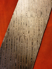 Alabama Damascus - New Pattern ADS9989-NEW - 0.140"