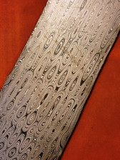 Alabama Damascus - New Pattern ADS9987-NEW - 0.160"