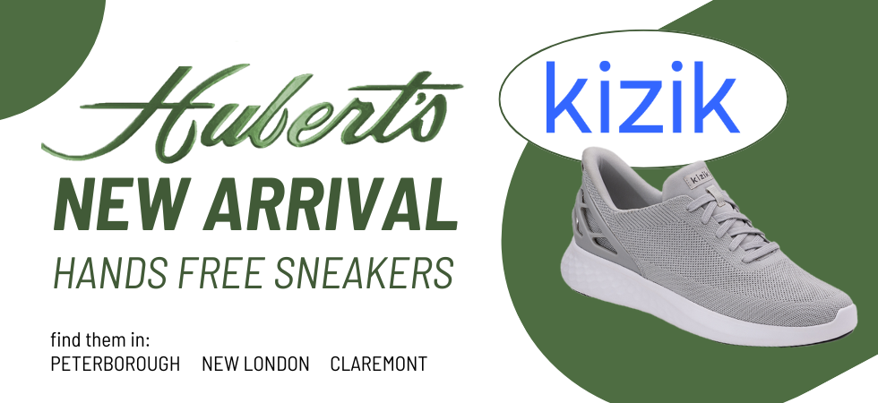 website-banner-kiziks.png