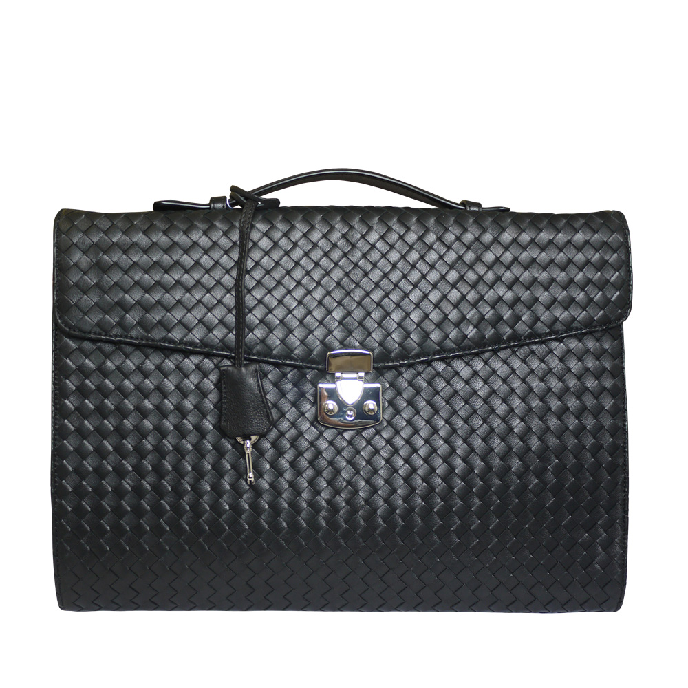 Fontanelli Italian Designer Luxury Leather Handbags and Briefcases