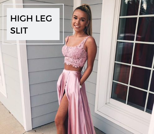 websites for formal dresses