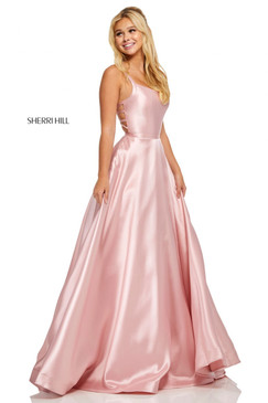 2019 Sherri Hill Designer Dresses Online Prom Dresses Pageants