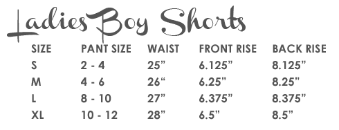 boy-shorts-size-chart1.png
