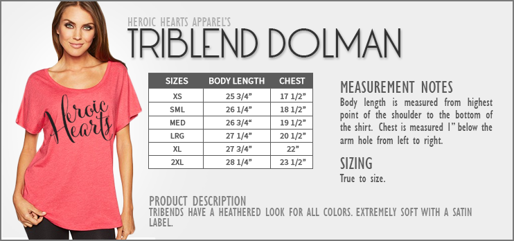 dolman-size-chart.png
