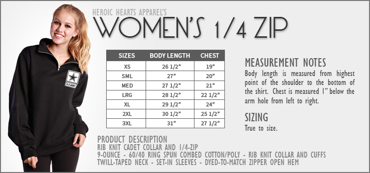 quarter-zip-size-chart.png