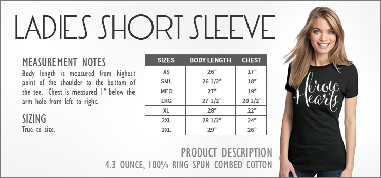 short-sleeve.png