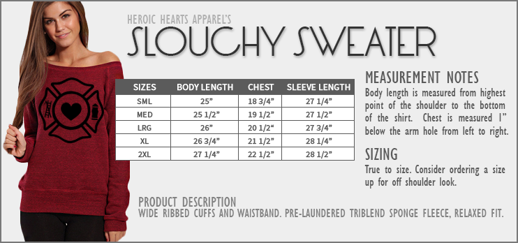 slouch2.png