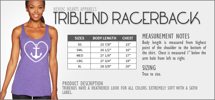 triblend-tank-size-chart.png