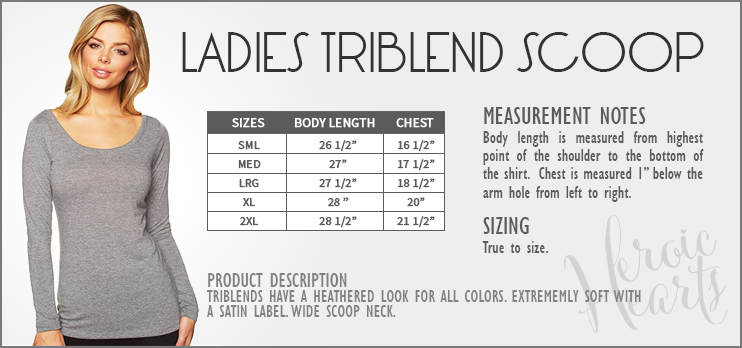 triblend.png