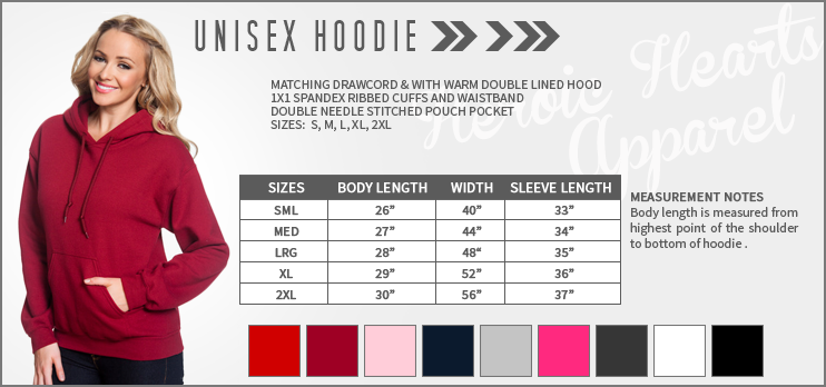 unisex-hoodie.png