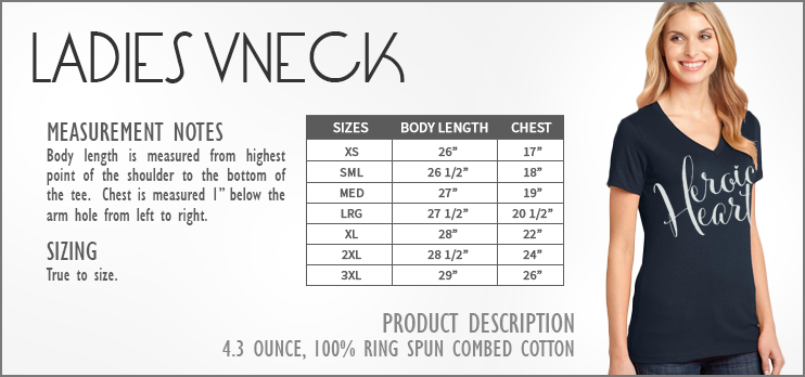 vneck.png