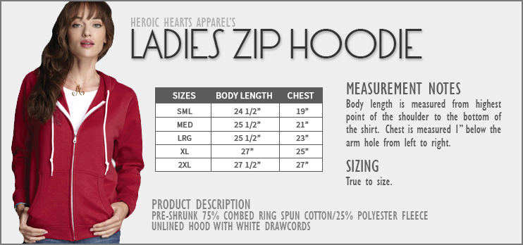 zipsize.png