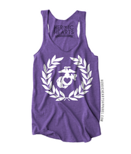 EGA Marine Corps Crest Shirt