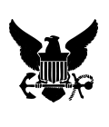 Navy Eagle