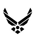 Air Force
