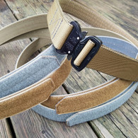 1.5 and 2" AllWrap Inner Belt