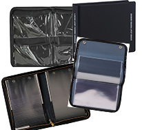 a-document-holders.jpg