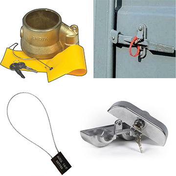 a-locks-and-seals.jpg