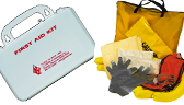 a-safety-misc.jpg