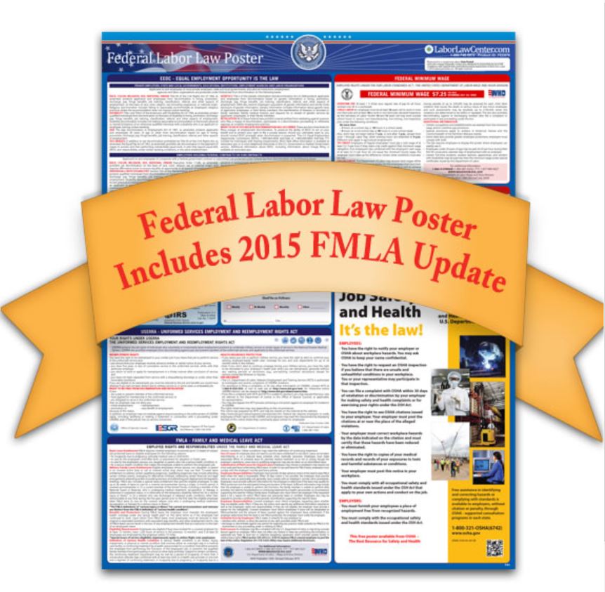 federal.jpg federal.jpg