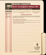 SALE- 
$0.95 When you order 100 or more