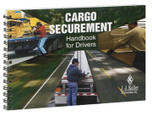 Cargo Securement Handbook