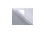Clear Laminate