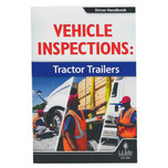 Driver Vehicle Inspection Training Handbook