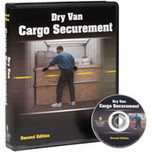 Dry Van Cargo Securement Training