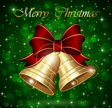 lovely-christmas-greeting-card.png lovely-christmas-greeting-card.png