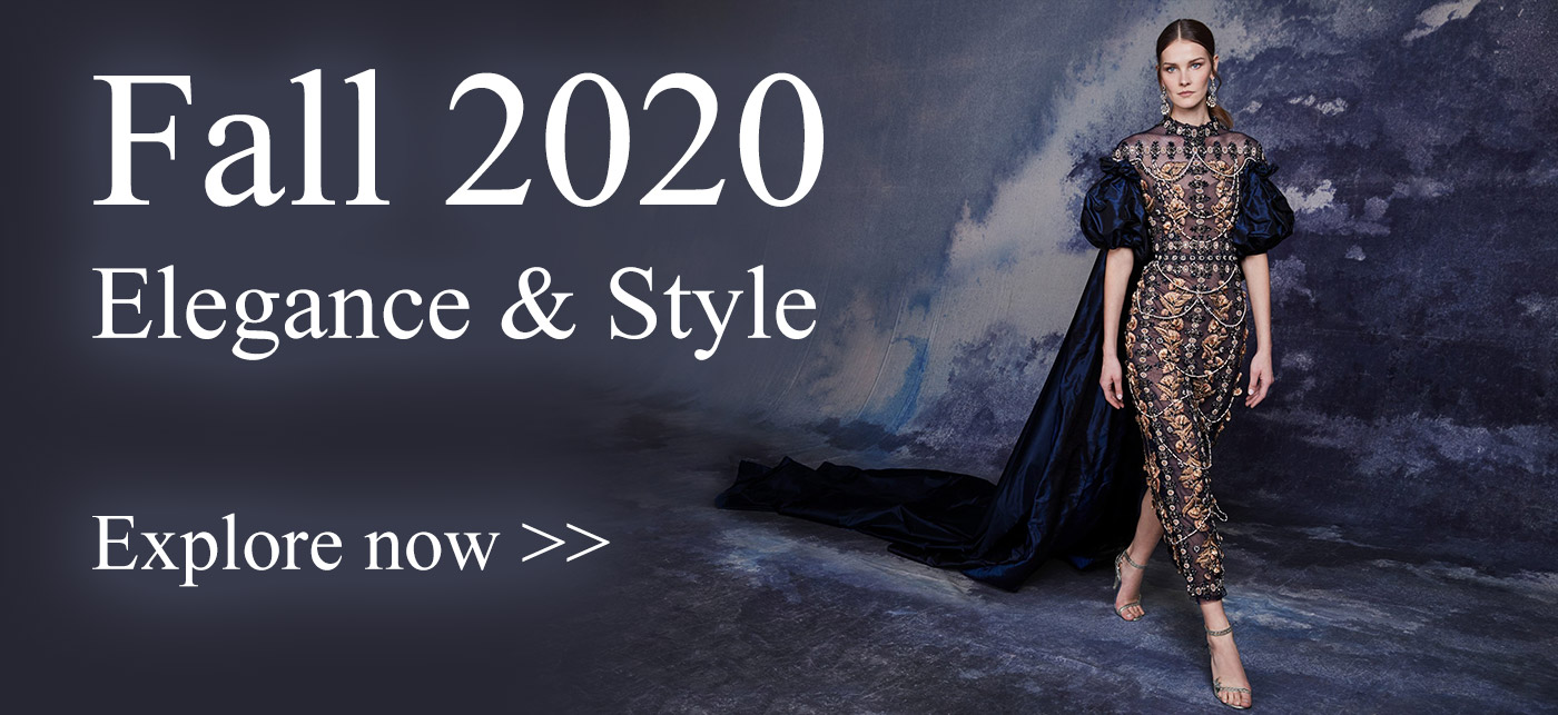women's designer boutique