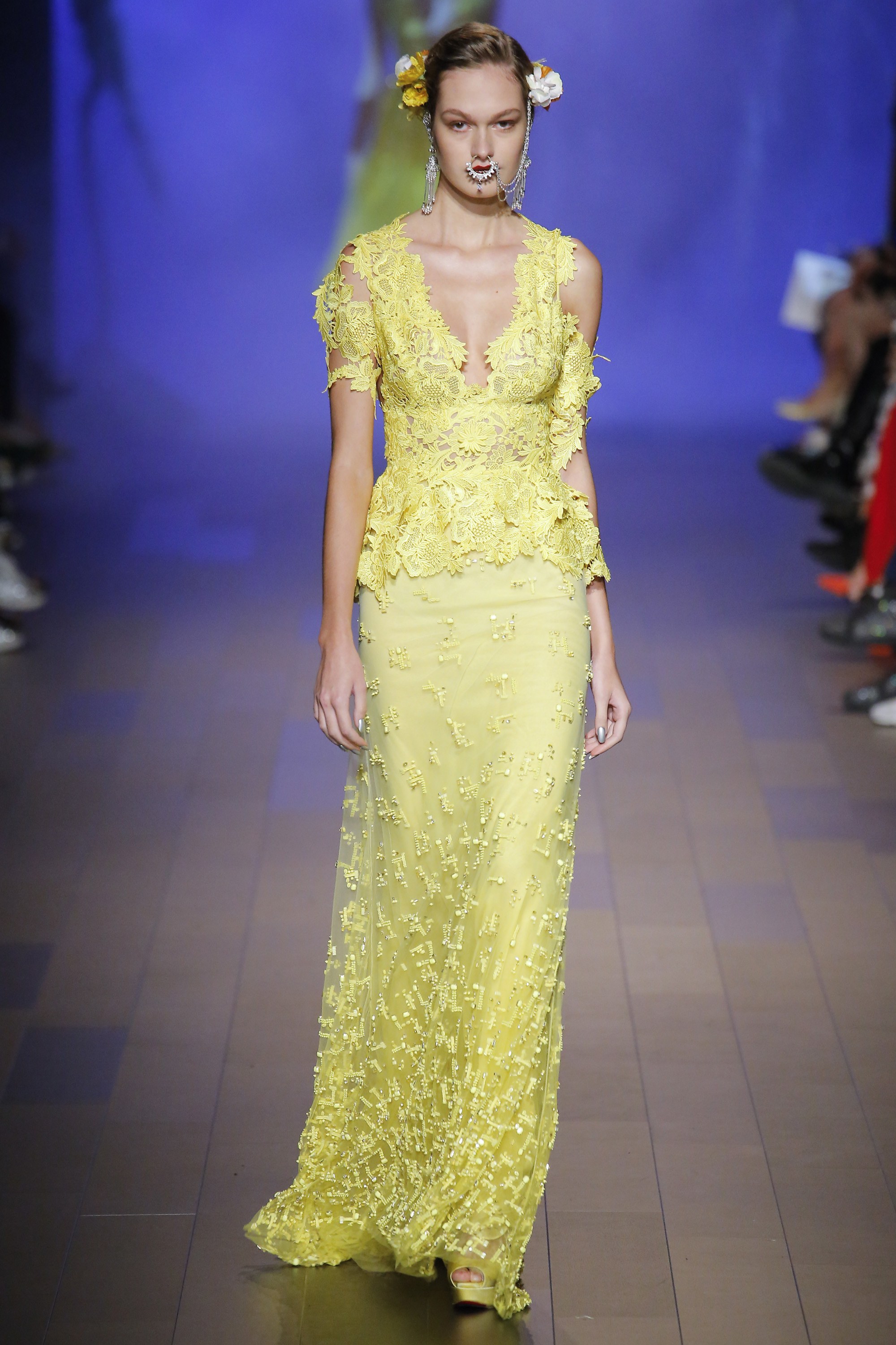 nycfashionboutique dresses