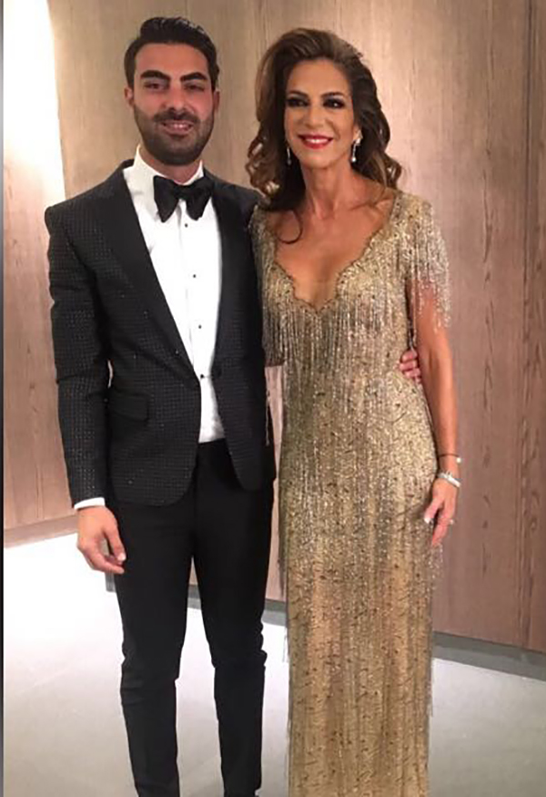 mother-of-the-bride-dresses-10.jpg Mother of the Bride Dresses: Vivaldi Boutique NYC
