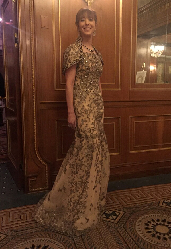 mother-of-the-bride-dresses-11.jpg Mother of the Bride Dresses: Vivaldi Boutique NYC