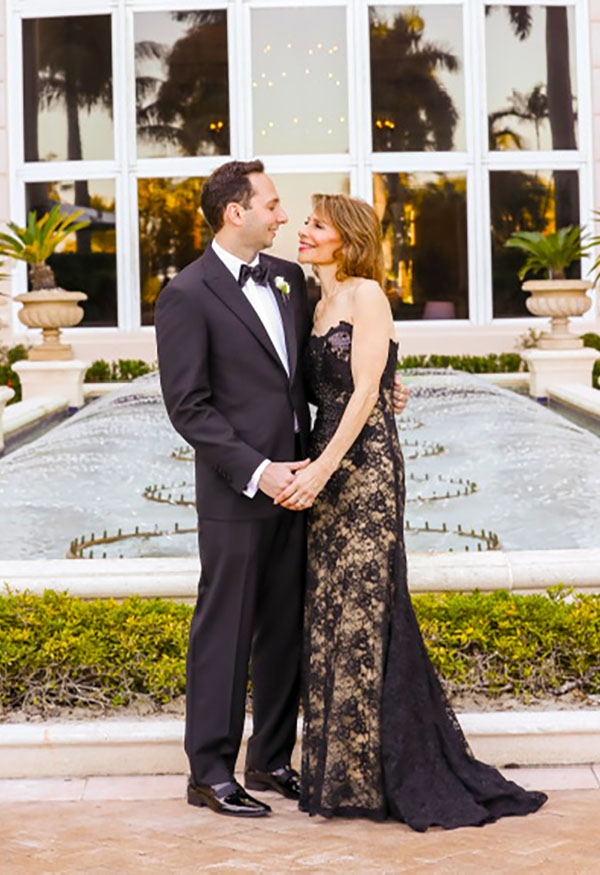 mother-of-the-bride-dresses-5.jpg Mother of the Bride Dresses: Vivaldi Boutique NYC